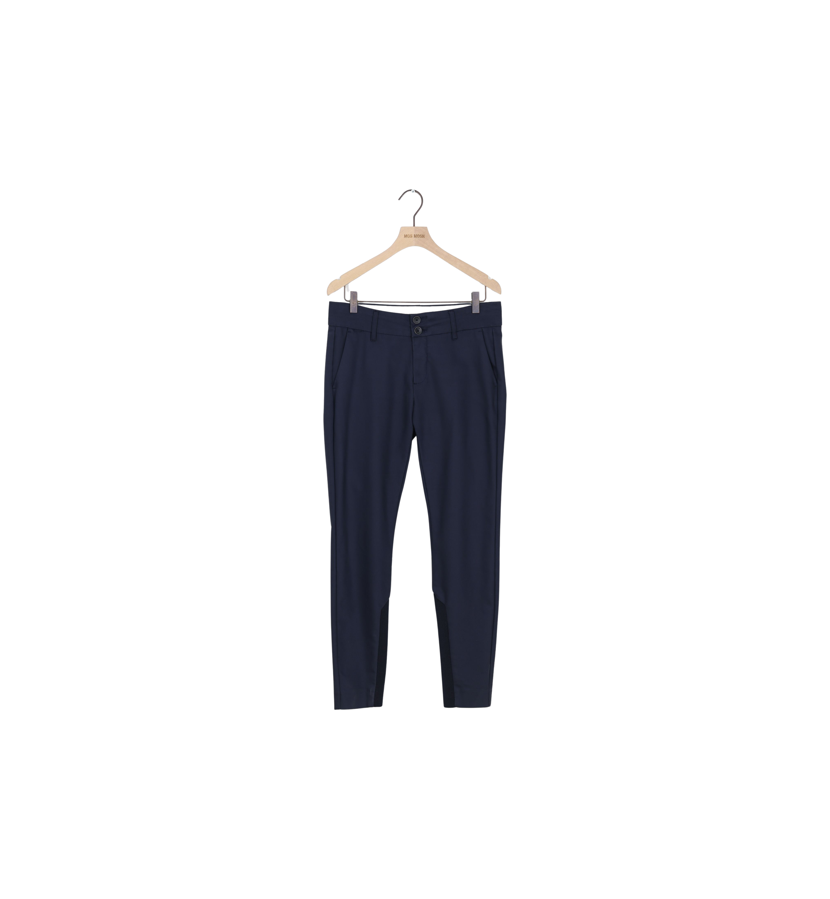 Packshot / Navy / ReLoved